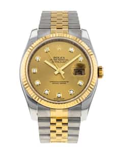 Sale my rolex discount